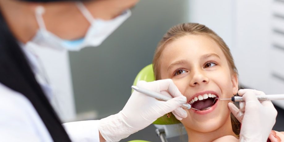 Oral Hygiene in Vancouver, BC | Dental Hygiene Near You