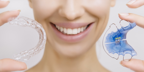 Invisalign Vancouver, Teeth Straightening, Clear Aligners